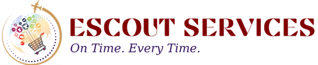 E-Scout Services